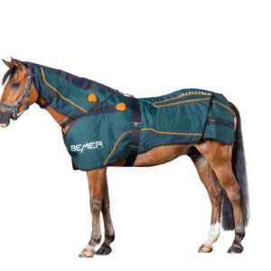 bemer perfect horse duo