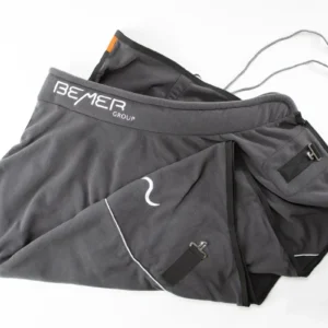 sweat blanket