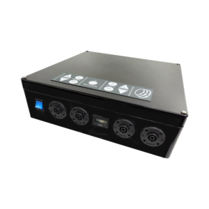 PMF-300 Pro X2 Desktop