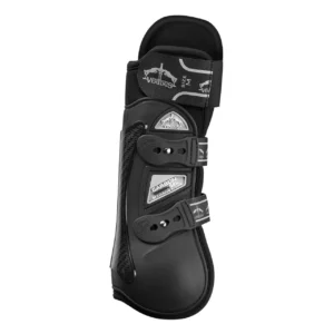 veredus carbon get x pro front boots
