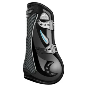 veredus carbon gel vento front boots