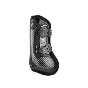 veredus carbon gel absolute front tendon boots