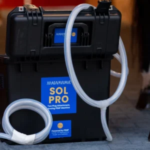 sol pro