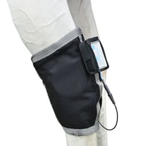 equine pemf hock boot
