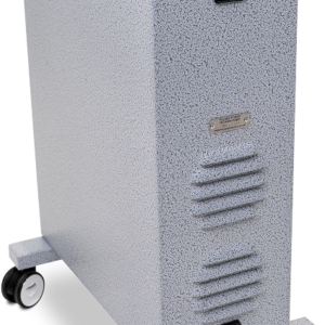 pulse xl pro