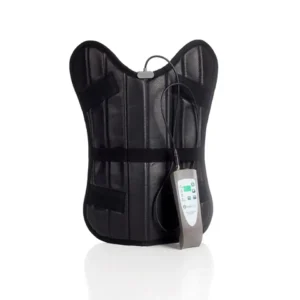 PEMF WRAP FOR FRONT LEG Pulsed Electromagnetic Field Therapy for Horses