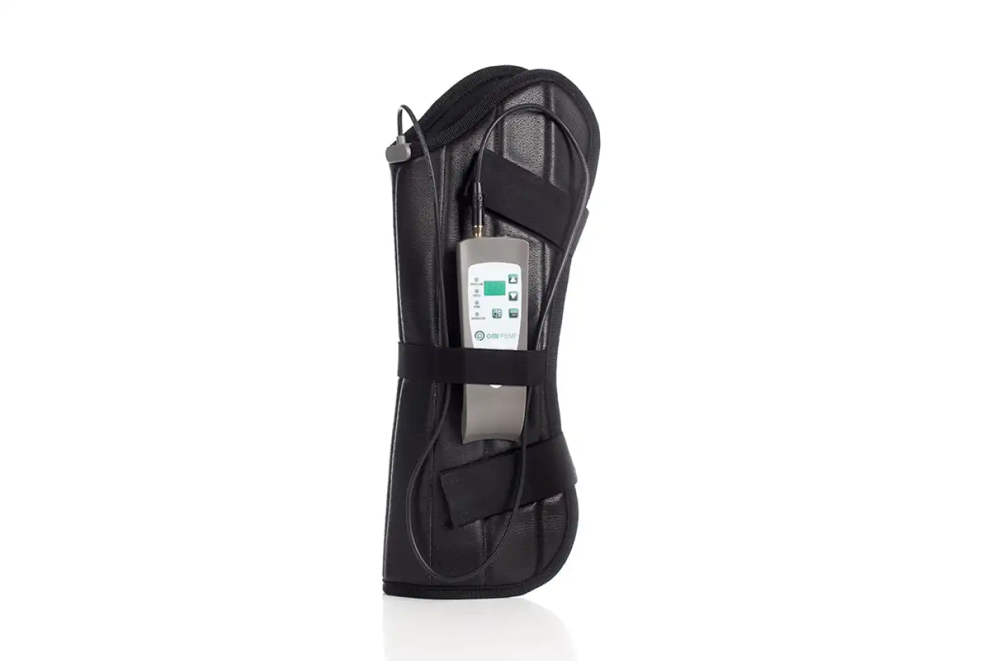 OMIPEMFHorseFrontLegWrap3 PEMF WRAP FOR FRONT LEG Pulsed Electromagnetic Field Therapy for Horses - Image 2