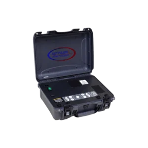 pemf 500 digital pemf device