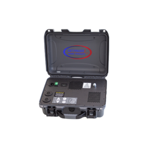 pmf 100 spark unit – high power pemf therapy