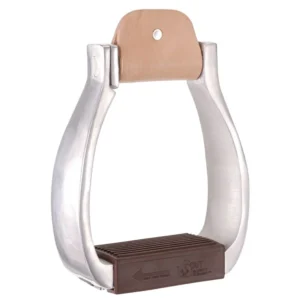 tough1 ez out safety stirrups