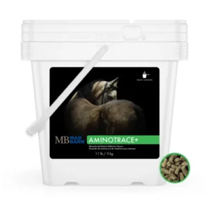 aminotrace+