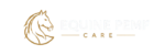 cropped ee86f67b 6b9d 43ce 912d 23e13ceab12e removebg preview 1.png