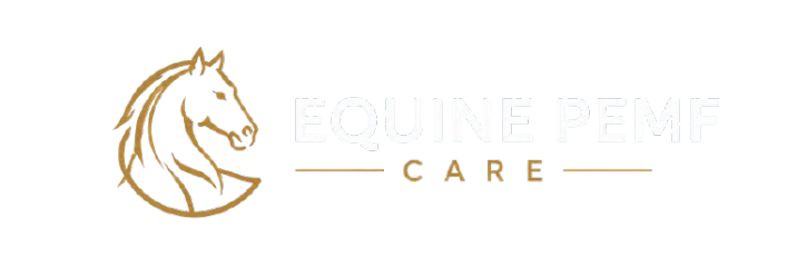 equinepemfcare.com logo