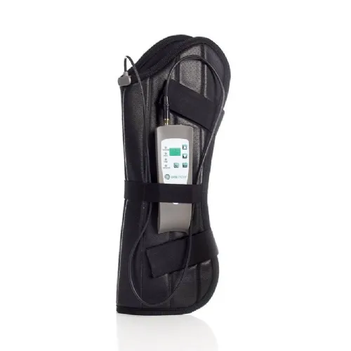 img-resize (18) Pulsed electromagnetic therapy wrap for horses front leg - Image 2