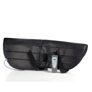 PEMF Neck Wrap for Horses - Adjustable Therapy by OMI