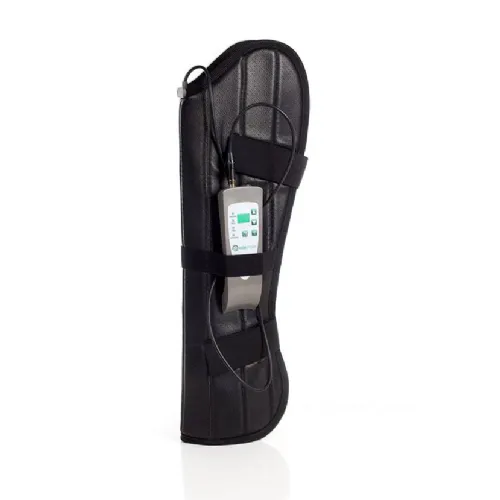 img-resize (4) PEMF Therapy Wrap for Rear Leg Treatment - Adjustable Fit for Horses - Image 3