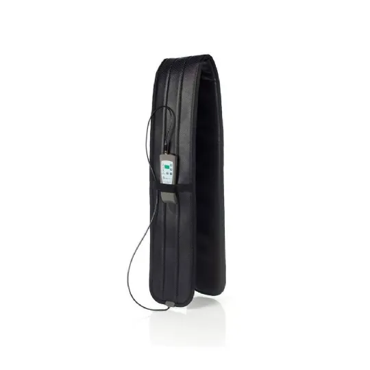 img-resize (6) PEMF Shoulder Therapy Band for Horses with Adjustable Straps - OMI - Image 2