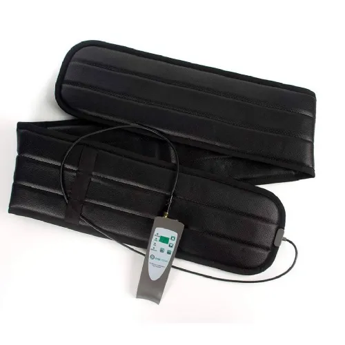 img-resize (7) PEMF Shoulder Therapy Band for Horses with Adjustable Straps - OMI