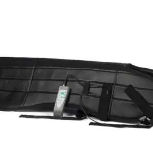 PEMF Therapy Blanket for Horses with Adjustable Straps by OMI
