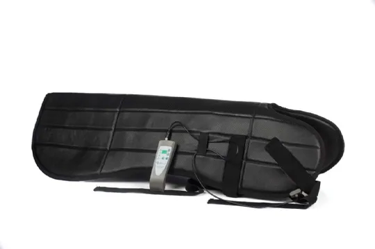 img-resize (9) PEMF Therapy Blanket for Horses with Adjustable Straps by OMI