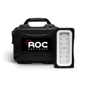 roc red light