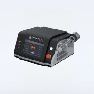 tri wave class iv laser