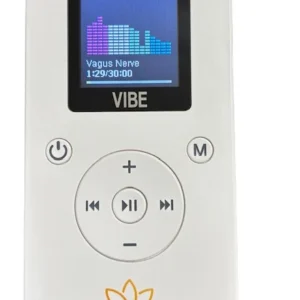 horse pemf equine therapy device–vibe 60 portable